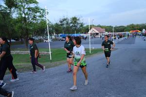 BIB: 
                            <button type="button" onclick="openModal(3631427)" class="btn btn-primary btn-sm float-right btn-popup" data-toggle="modal" data-target=".modal-high-quality">
                        <i class="fas fa-shopping-cart"></i> Add to Cart
                    </button>
                                            <button type="button" onclick="isThisMe(3631427, true)" class="btn btn-success btn-sm float-right btn-popup btn-isme hidden" data-toggle="tooltip" data-placement="bottom" title="นี่คือรูปของคุณใช่ไหม คลิกที่นี่เพื่อเอาเข้าอัลบั้ม">
                        <i class="fas fa-plus"></i> Add to album
                    </button>
                    <button type="button" onclick="isThisMe(3631427, false)" class="btn btn-warning btn-sm float-right btn-popup btn-isnotme hidden">
                        <i class="fas fa-ban"></i> Remove from album
                    </button>